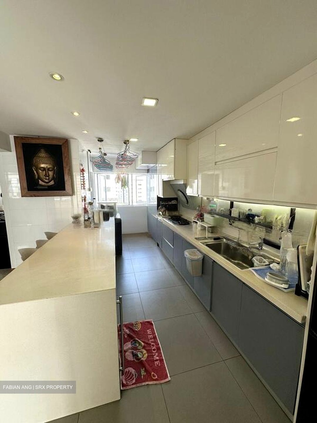 Blk 114 Eunos Vista (Bedok), HDB Executive #470489501
